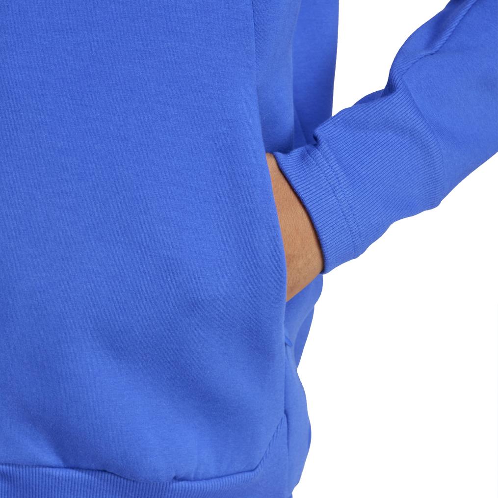  adidas ADIDAS Z.N.E Premium Fullzip Hooded Jacket画像6