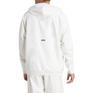  adidas ADIDAS Z.N.E Woven Fullzip Hooded Track Top画像3