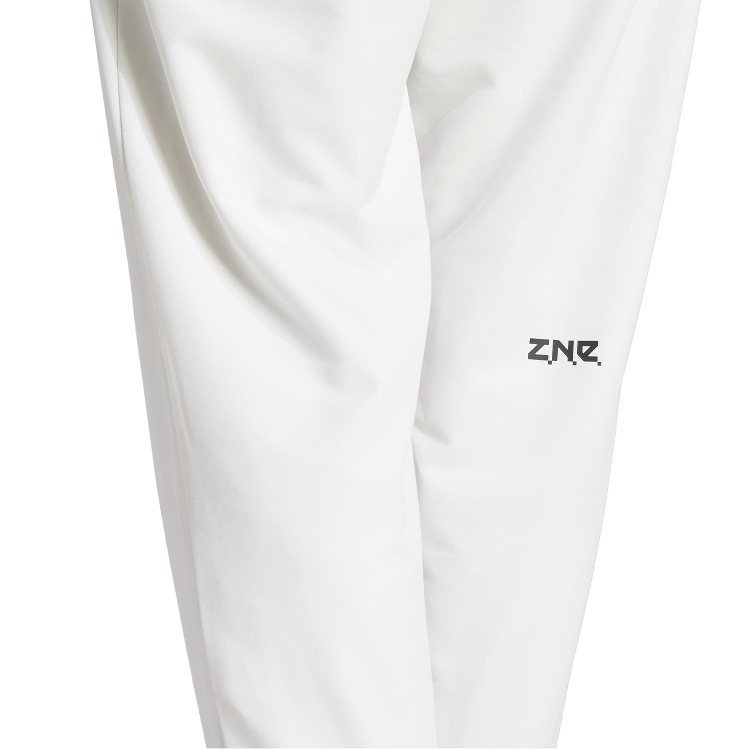 adidas ADIDAS Z.N.E. Woven Pants｜OSHMAN'S ONLINE 公式通販