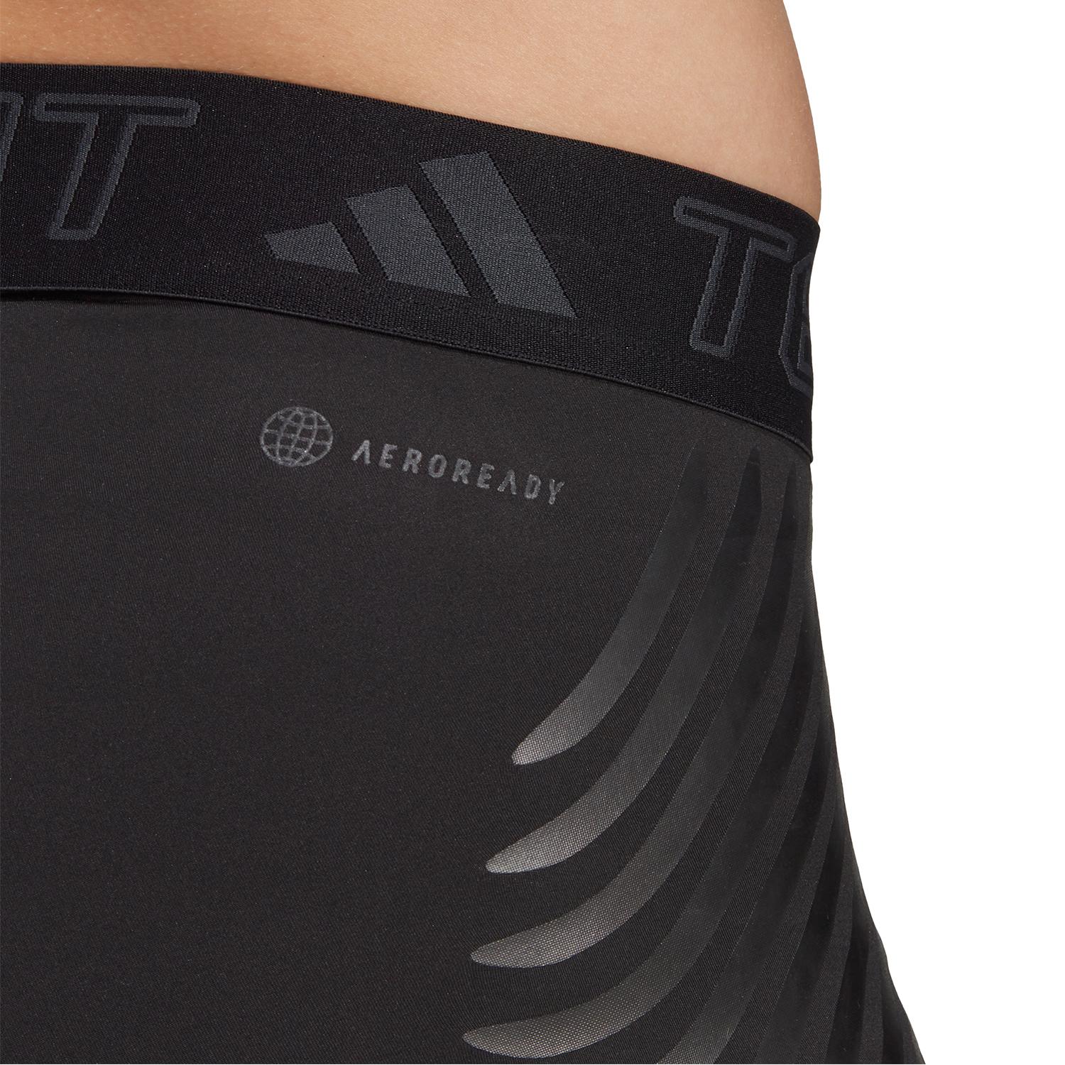 adidas ADIDAS TF React Tights｜OSHMAN'S ONLINE 公式通販