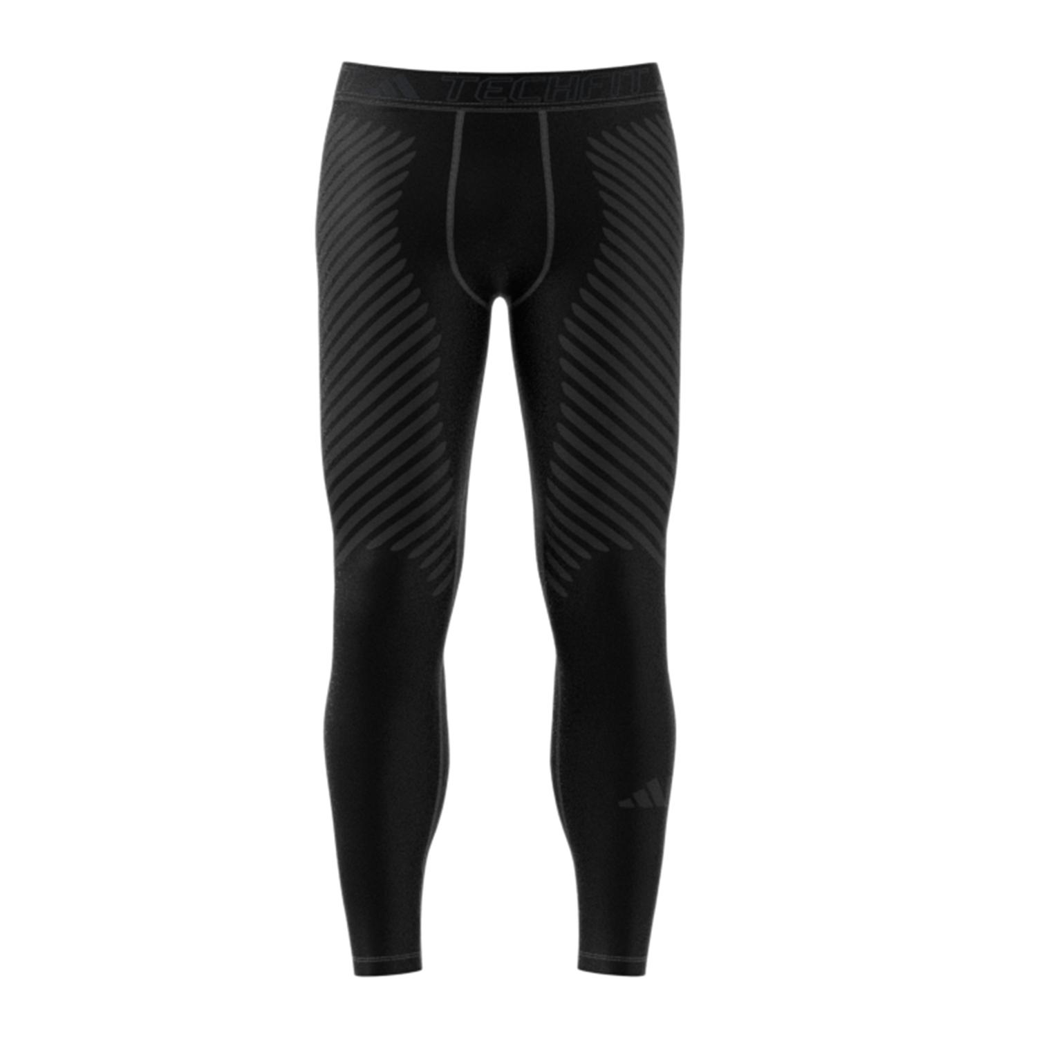 adidas ADIDAS TF React Tights｜OSHMAN'S ONLINE 公式通販