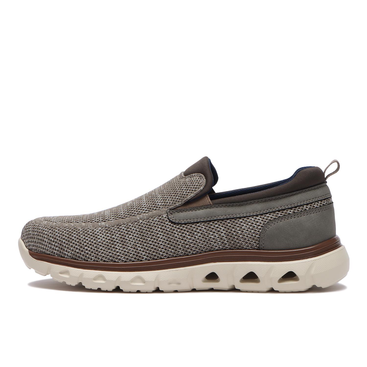 靴 Timberland 3eye 25.5cm adidas】 アディダス U ADI SD JABBAR TEE ショートスリーブ
