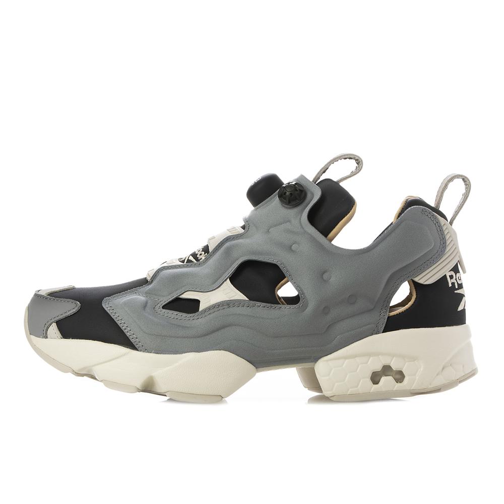 Reebok INSTAPUMP FURY 94｜BILLY