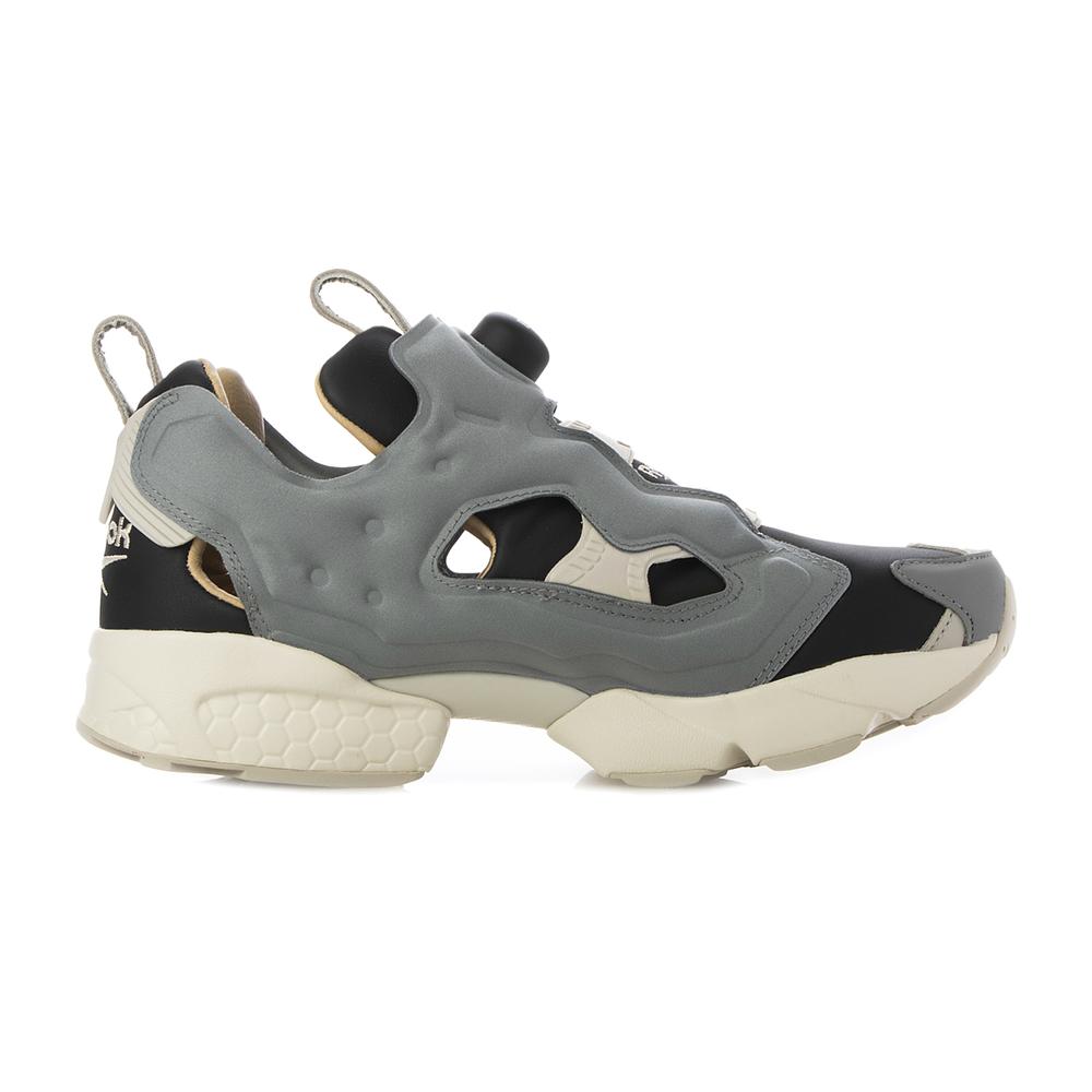Reebok INSTAPUMP FURY 94｜BILLY
