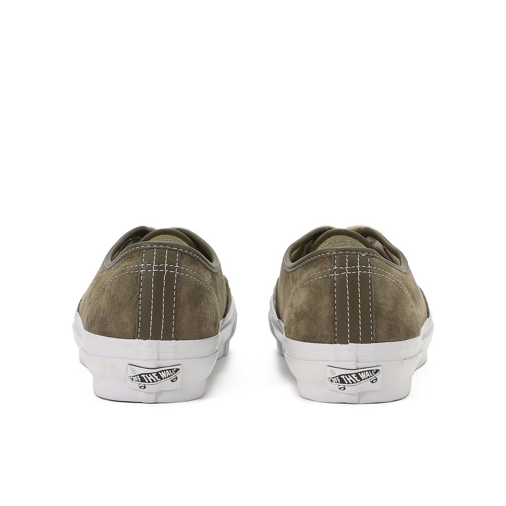 VANS PREMIUM AUTHENTIC REISSUE 44｜BILLY