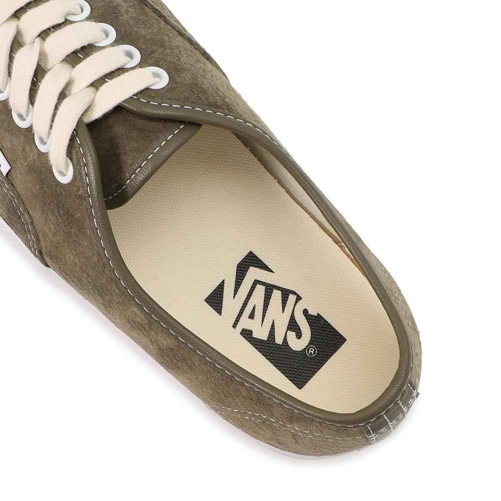 VANS PREMIUM AUTHENTIC REISSUE 44｜BILLY