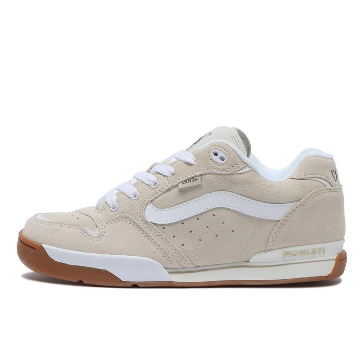 VANS ���E���[ XLT UTILITY RAINY