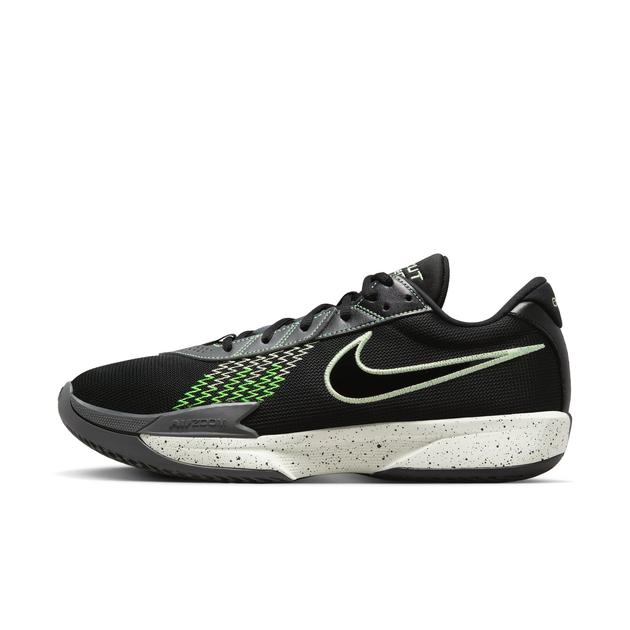 NIKE】 ナイキ AIR ZOOM G.T. CUT ACADEMY EP エア ズーム G.T. カット  