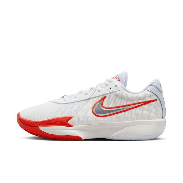 NIKE】 ナイキ AIR ZOOM G.T. CUT ACADEMY EP エア ズーム G.T. カット 