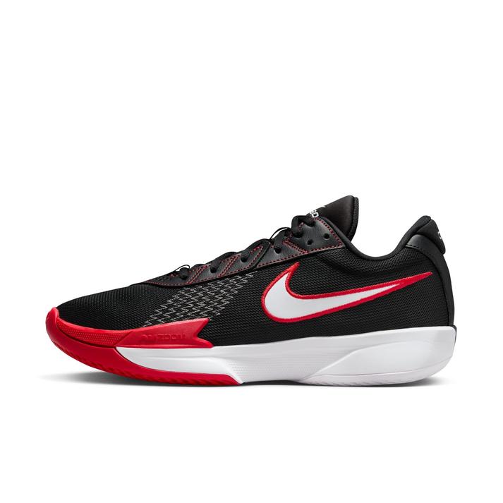 yz yNIKEz iCL AIR ZOOM G.T. CUT ACADEMY EP GA Y[ G.T. Jbg AJf~[ EP MFB2598 008BLK/WHT 24cm