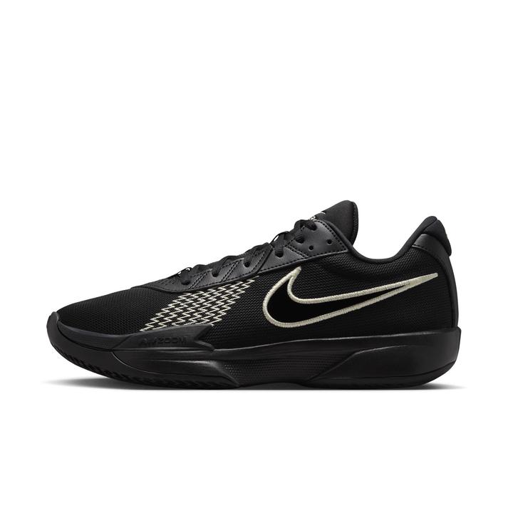 yz yNIKEz iCL AIR ZOOM G.T. CUT ACADEMY EP GA Y[ G.T. Jbg AJf~[ EP MFB2598 011BLK/ALBSTR 23cm