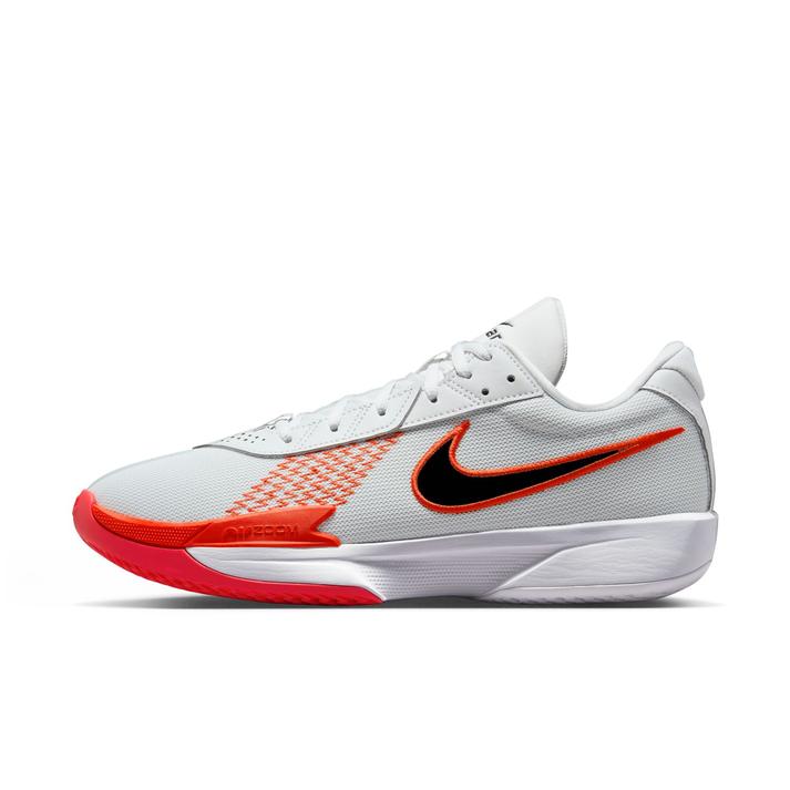 yz yNIKEz iCL AIR ZOOM G.T. CUT ACADEMY EP GA Y[ G.T. Jbg AJf~[ EP MFB2598 013PTNDST/BLK 23cm