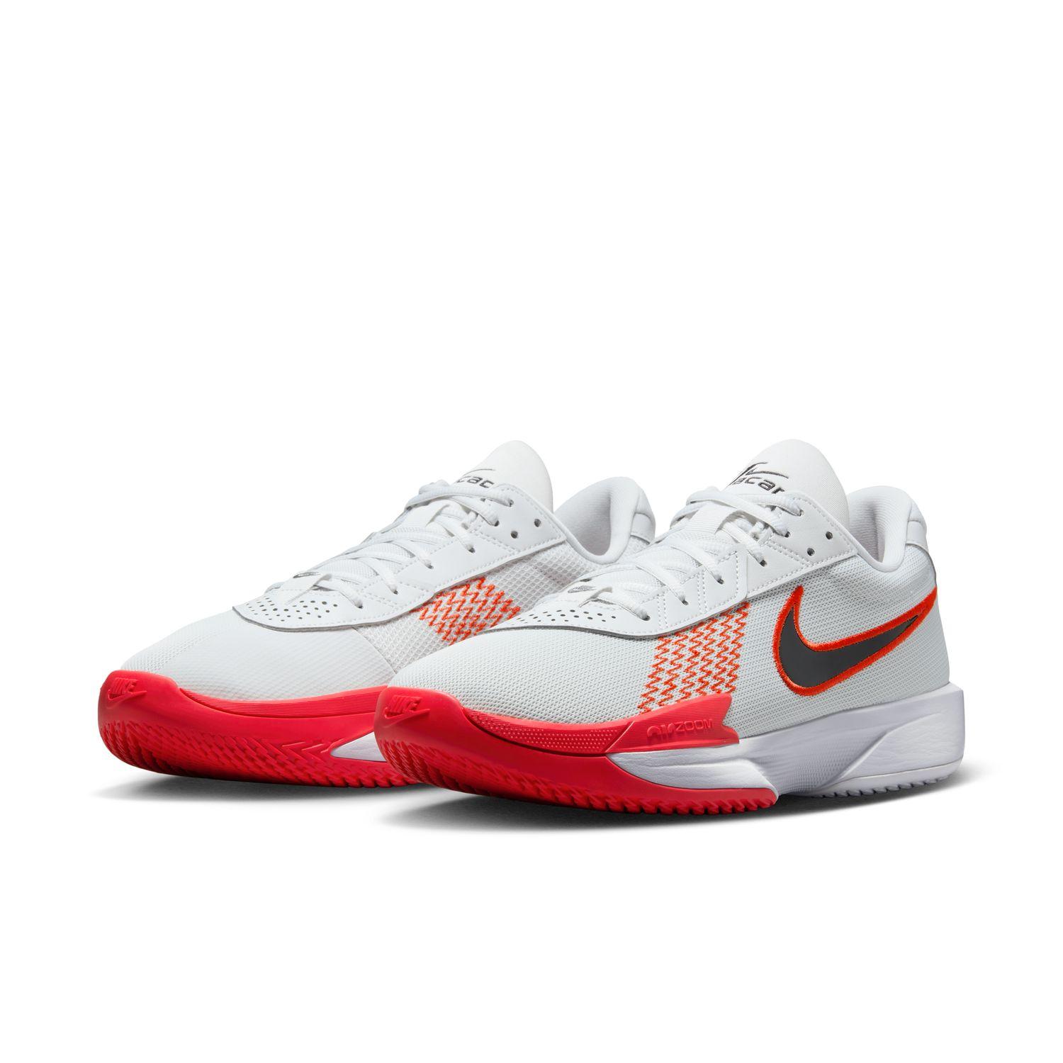 NIKE】 ナイキ AIR ZOOM G.T. CUT ACADEMY EP エア ズーム G.T.