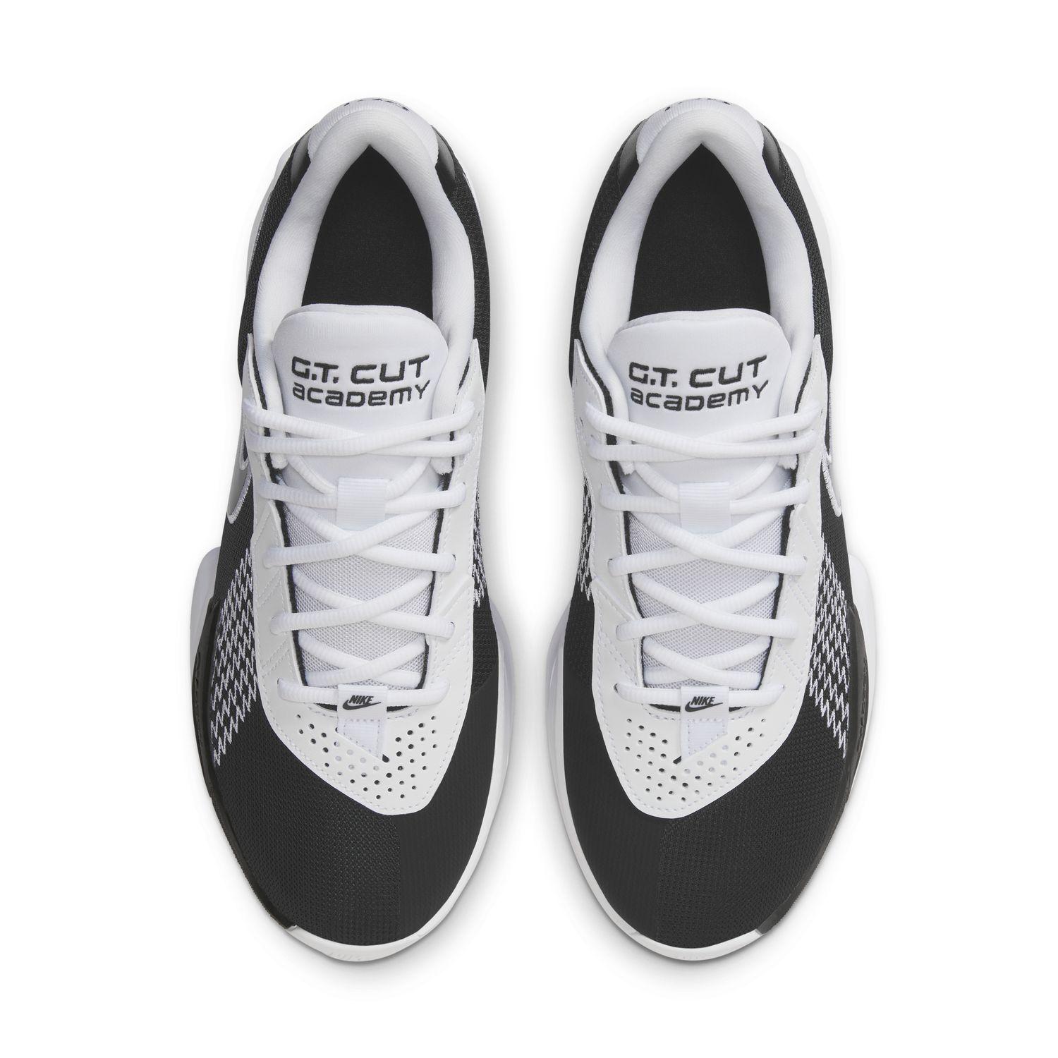 NIKE】 ナイキ AIR ZOOM G.T. CUT ACADEMY EP エア ズーム G.T. カット