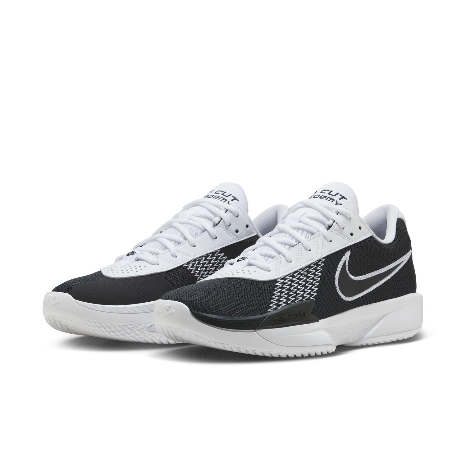 NIKE】 ナイキ AIR ZOOM G.T. CUT ACADEMY EP エア ズーム G.T. カット