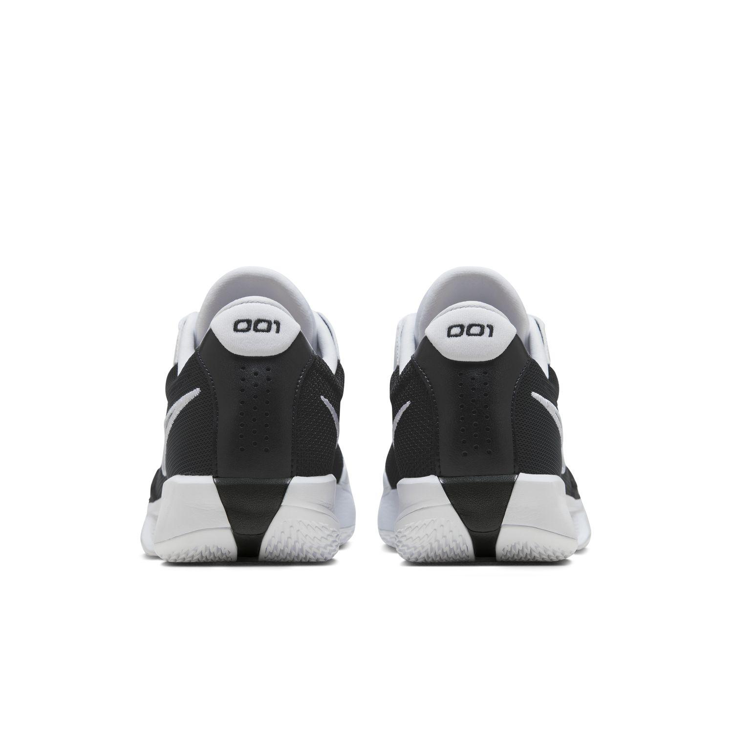 NIKE】 ナイキ AIR ZOOM G.T. CUT ACADEMY EP エア ズーム G.T. カット