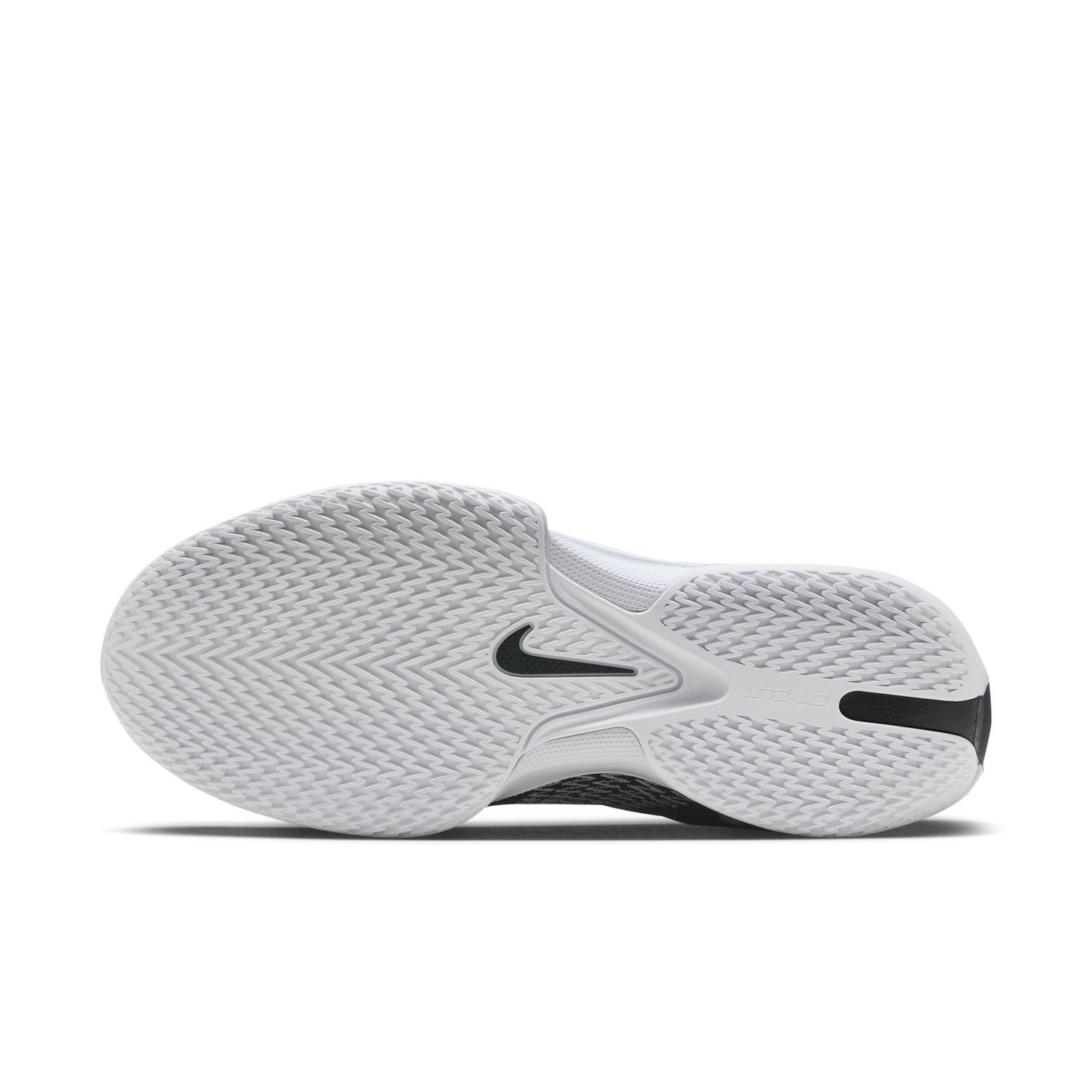 NIKE】 ナイキ AIR ZOOM G.T. CUT ACADEMY EP エア ズーム G.T. カット