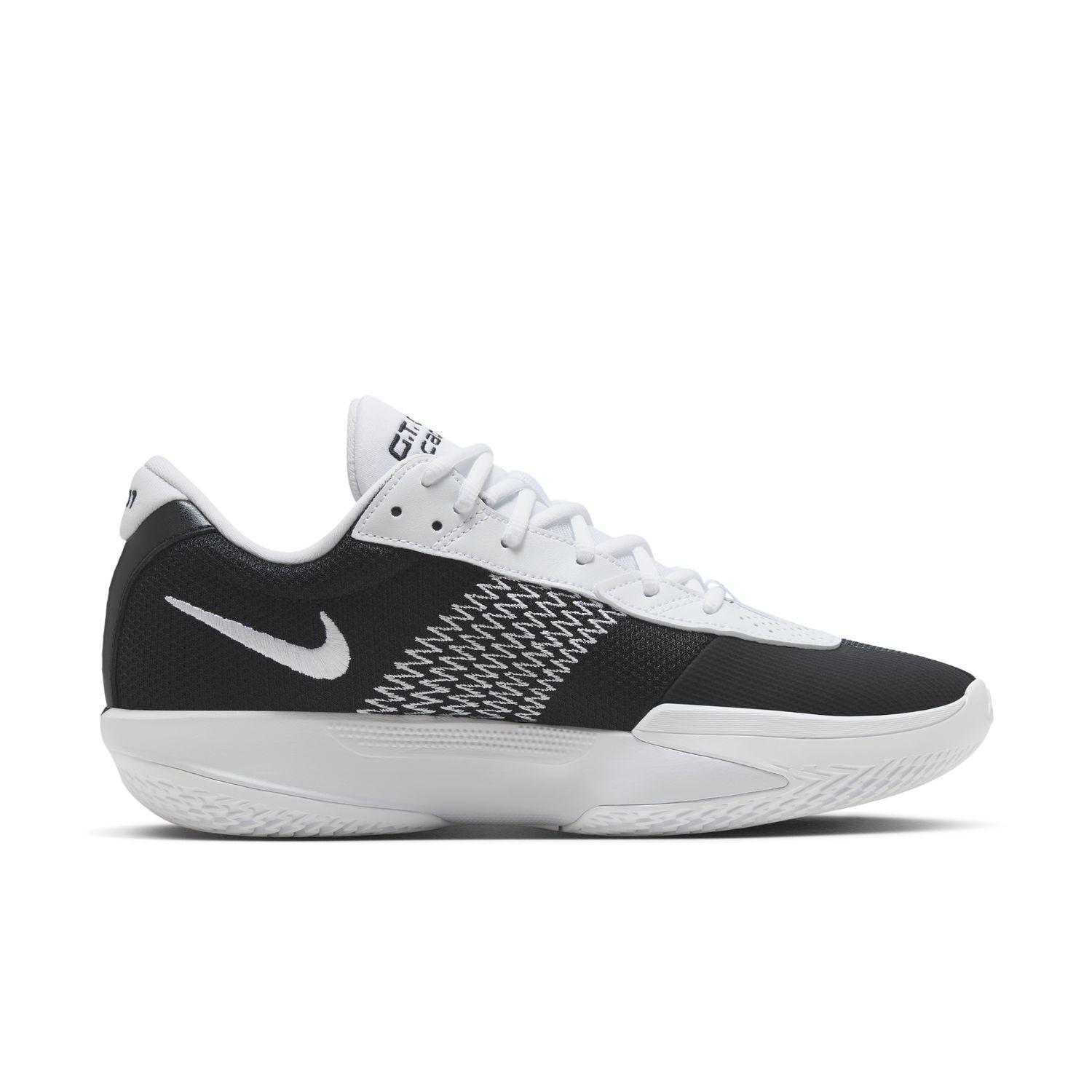 NIKE】 ナイキ AIR ZOOM G.T. CUT ACADEMY EP エア ズーム G.T. カット 
