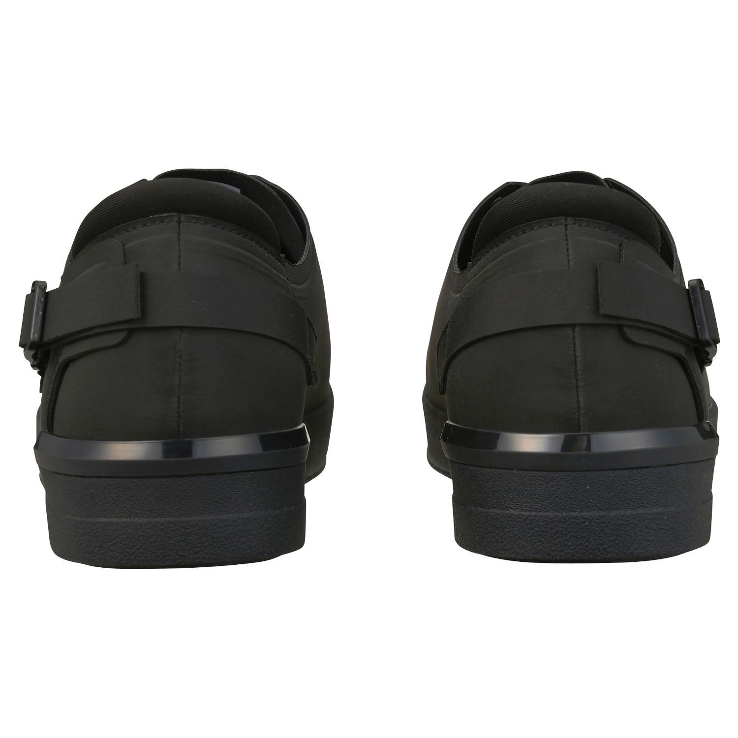 DESCENTE】 デサント U WAYSER C 24.1 WAYSER C 24.1 DM1XJC03BG