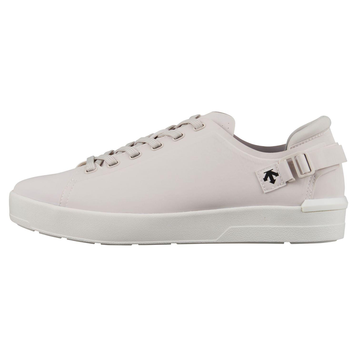 DESCENTE】 デサント WAYSER C 24.1 WAYSER C 24.1 DM1XJC03WB WHB