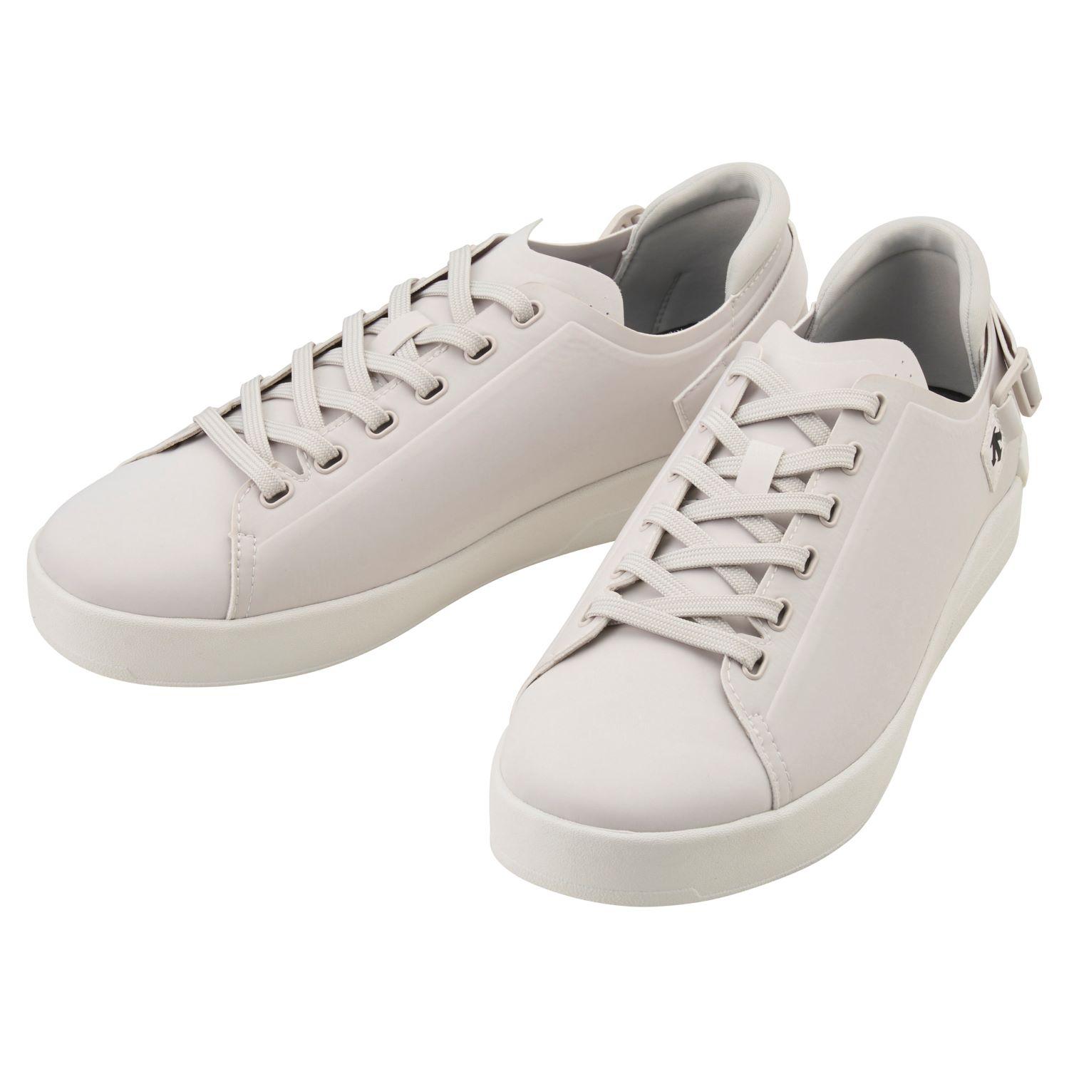 DESCENTE】 デサント WAYSER C 24.1 WAYSER C 24.1 DM1XJC03WB WHB