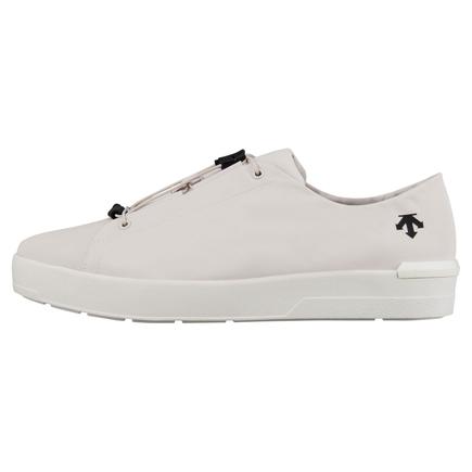 DESCENTE ウェイサー CE 24.1