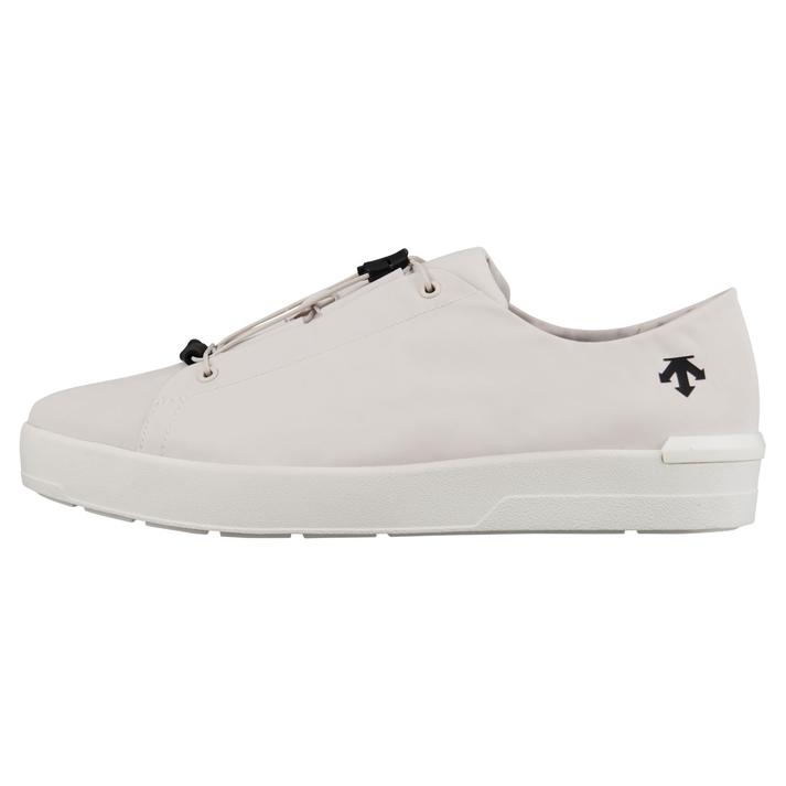 yz yDESCENTEz fTg U WAYSER CE 24.1 WAYSER CE 24.1 DM1XJC05WB WHB 26.5cm