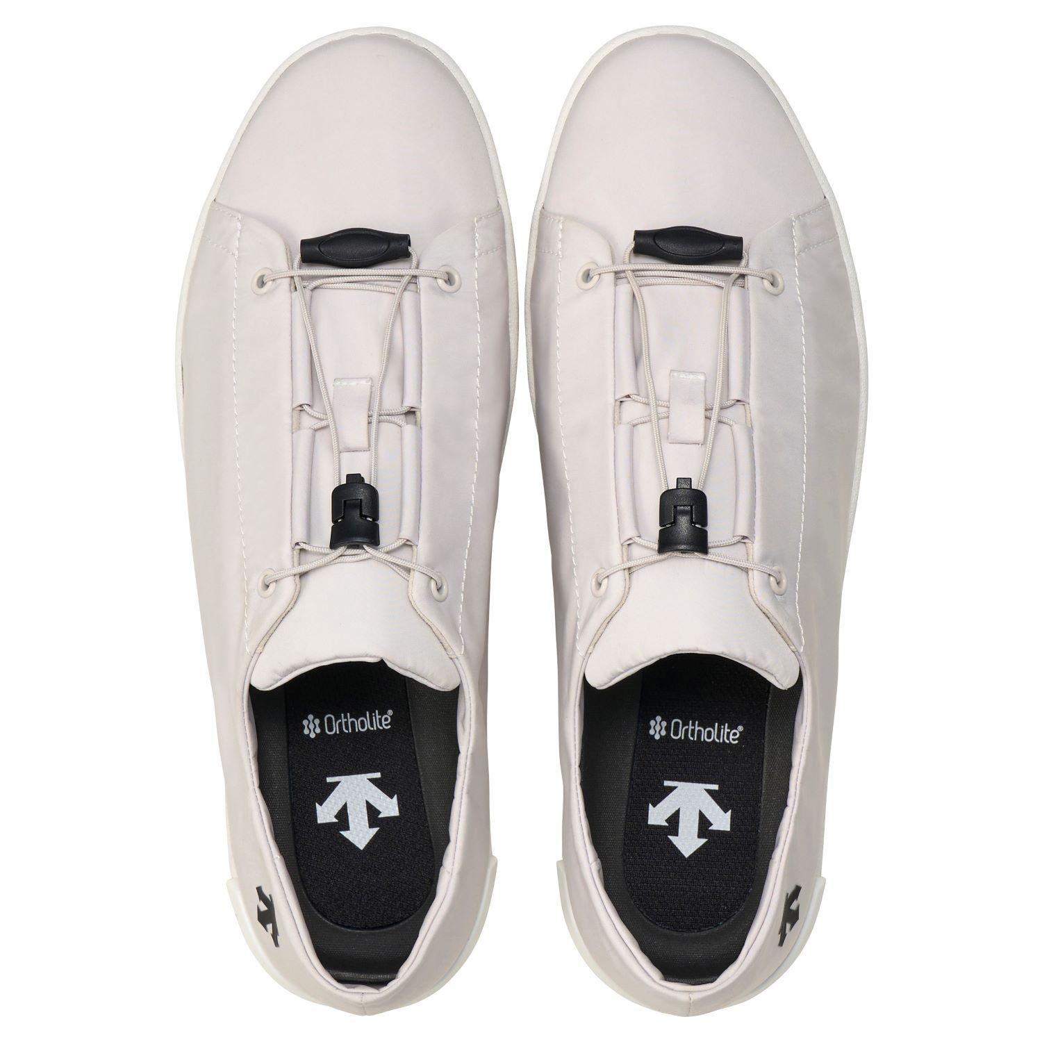 DESCENTE DESCENTE Wayser CE 24.1｜OSHMAN'S ONLINE 公式通販