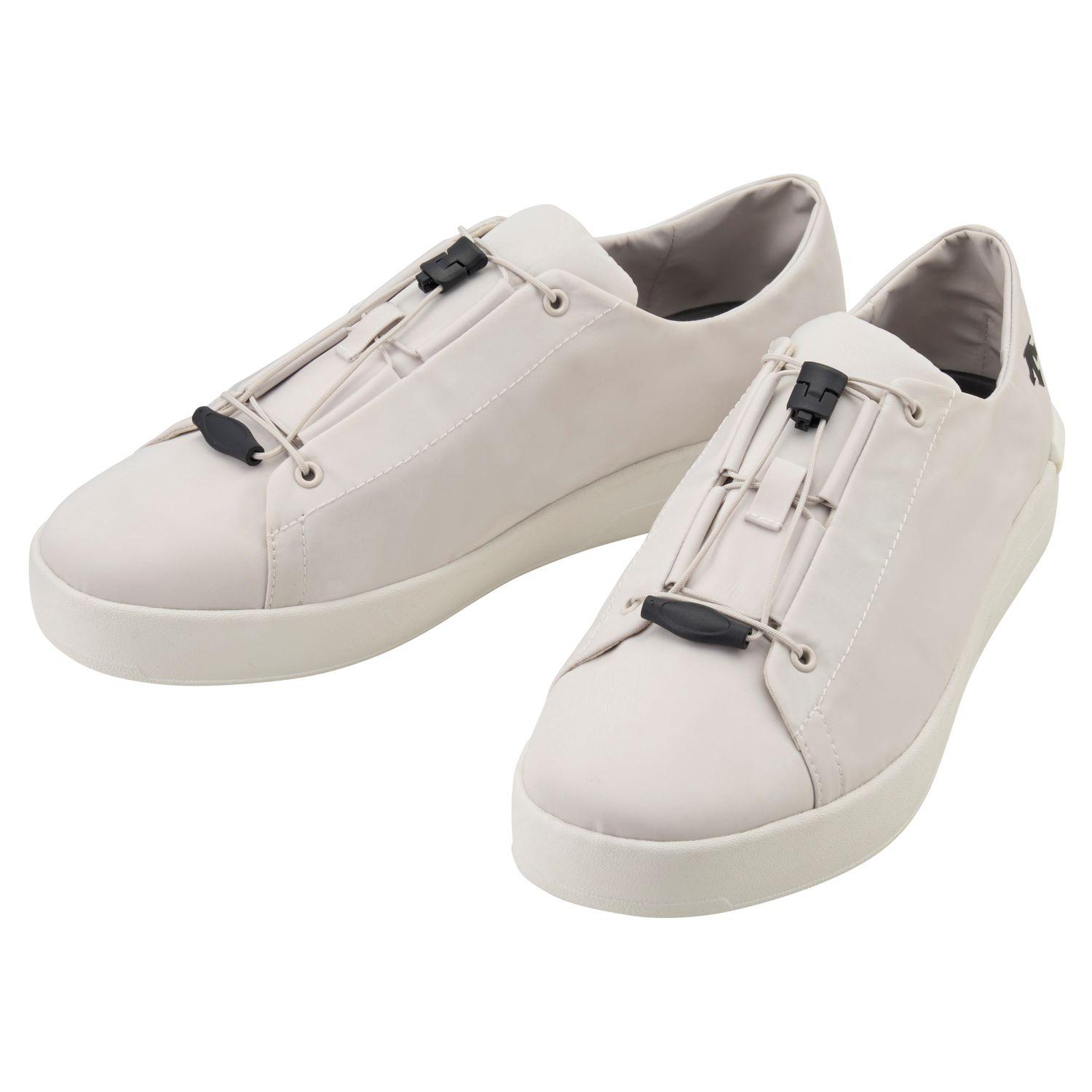 DESCENTE ボアミトン ホワイト 楽天市場】デサント DESCENTE Wayser CE MID WHBK メンズ
