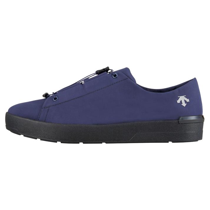 yz yDESCENTEz fTg WAYSER CE 24.1 WAYSER CE 24.1 DM1XJC05NG NVG 27.5cm