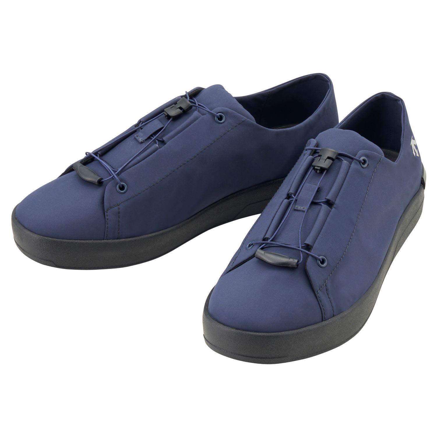 DESCENTE】 デサント WAYSER CE 24.1 WAYSER CE 24.1 DM1XJC05NG NVG