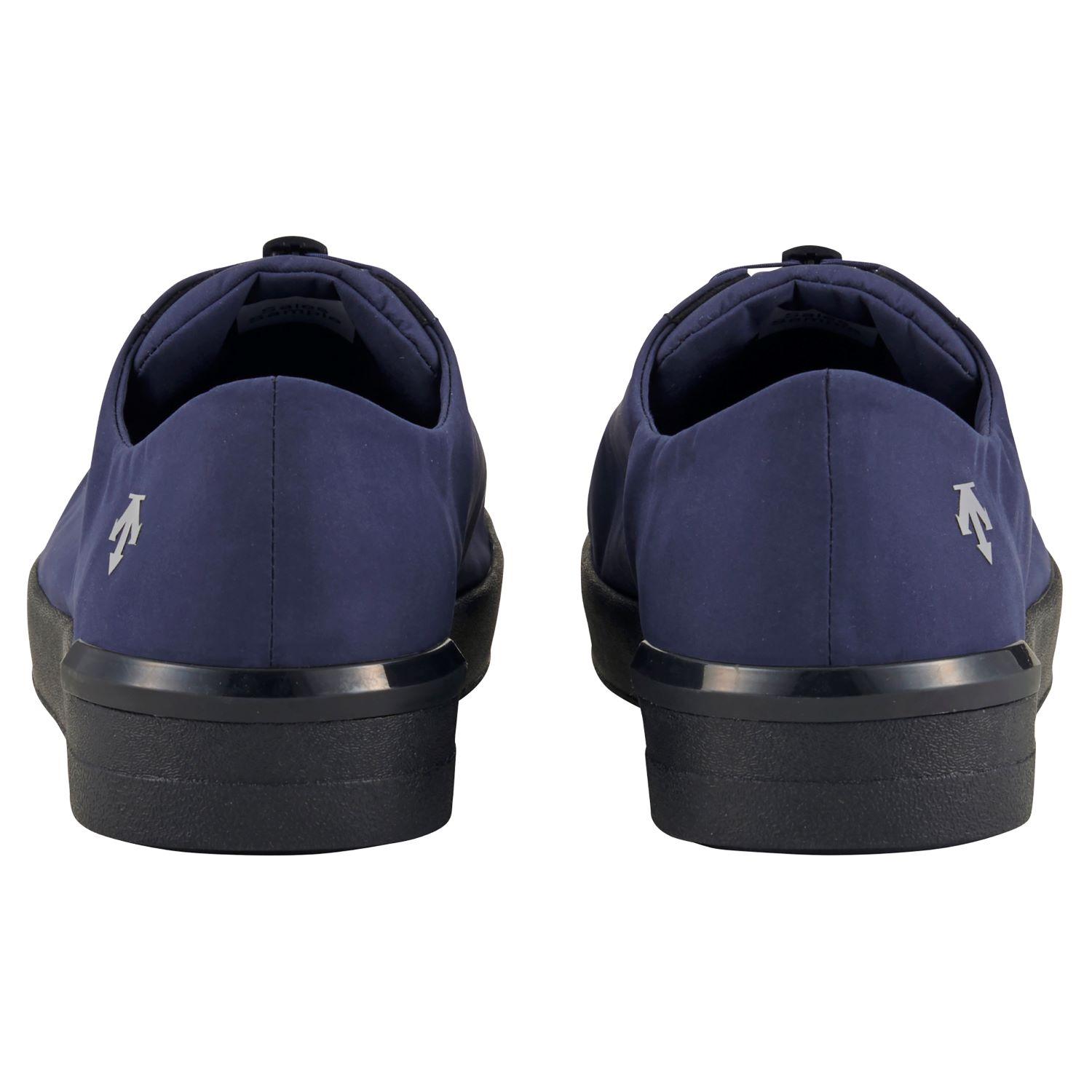 DESCENTE】 デサント WAYSER CE 24.1 WAYSER CE 24.1 DM1XJC05NG NVG