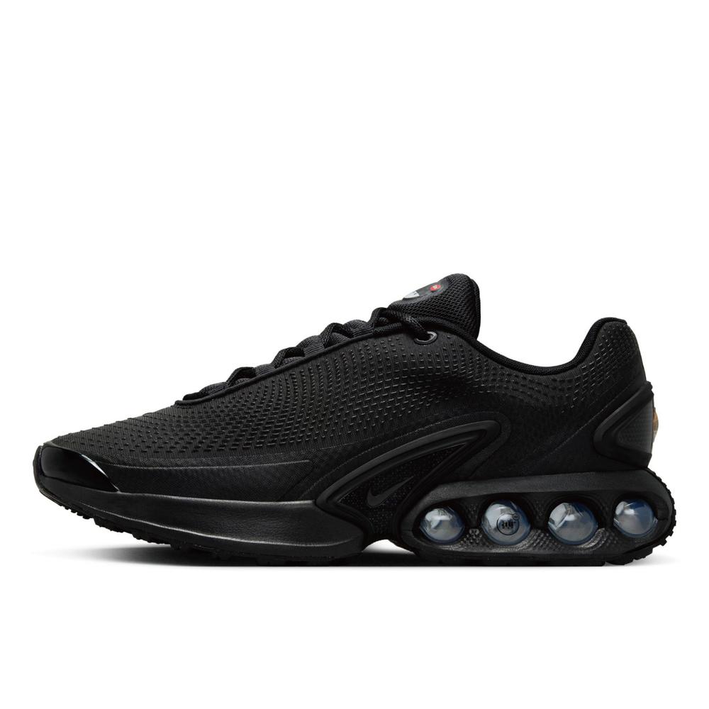 NIKE AIR MAX DN｜BILLY