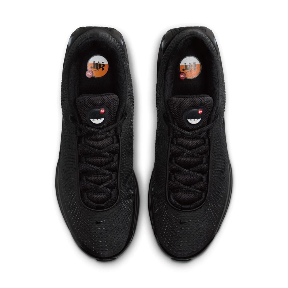 NIKE AIR MAX DN｜BILLY