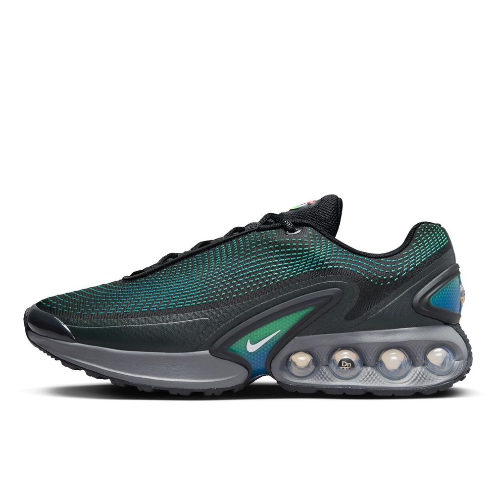 AIRMAXDN 29cm みやすい