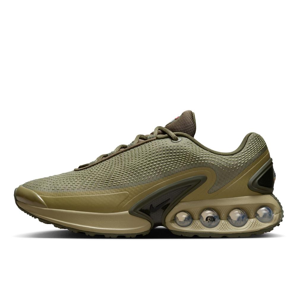 NIKE AIR MAX DN｜BILLY