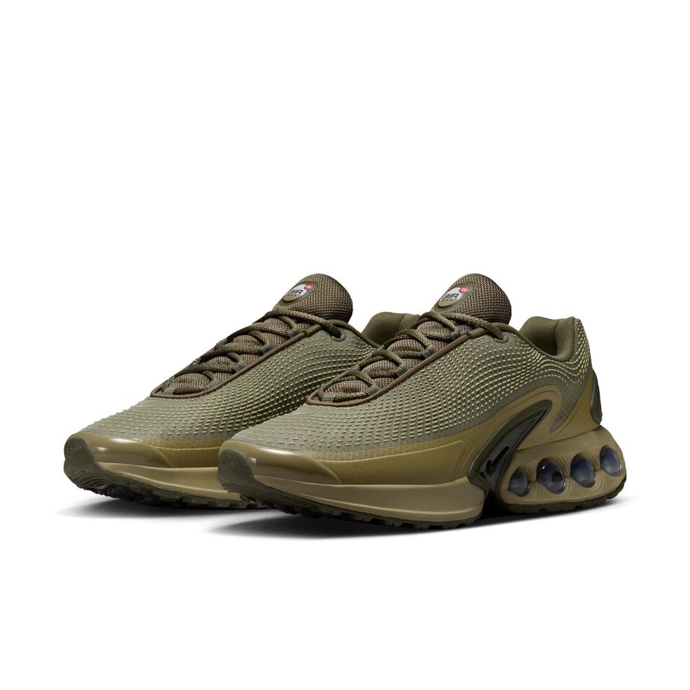 NIKE AIR MAX DN｜BILLY