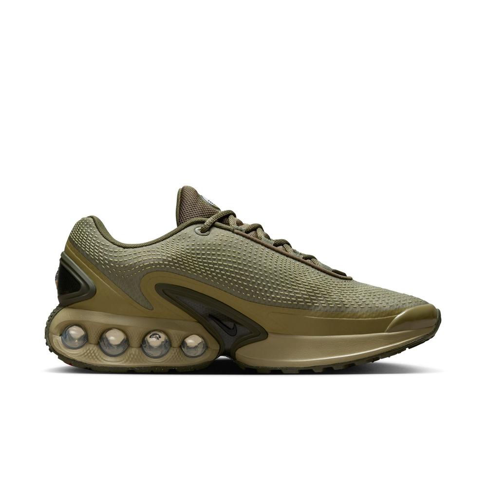 NIKE AIR MAX DN｜BILLY