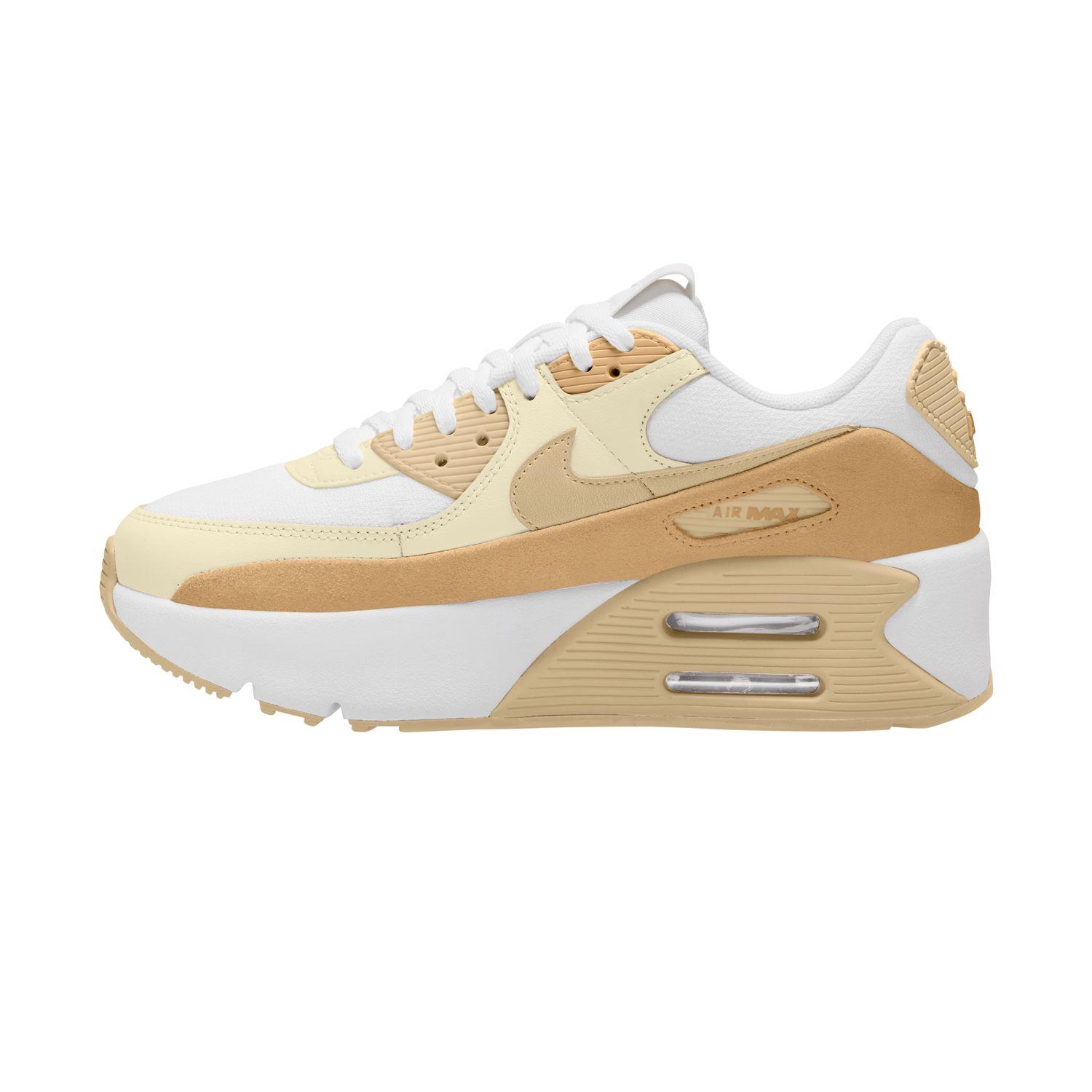 セール】NIKE ナイキ 17-22 AIRMAX 90 EASYON (PS) エア