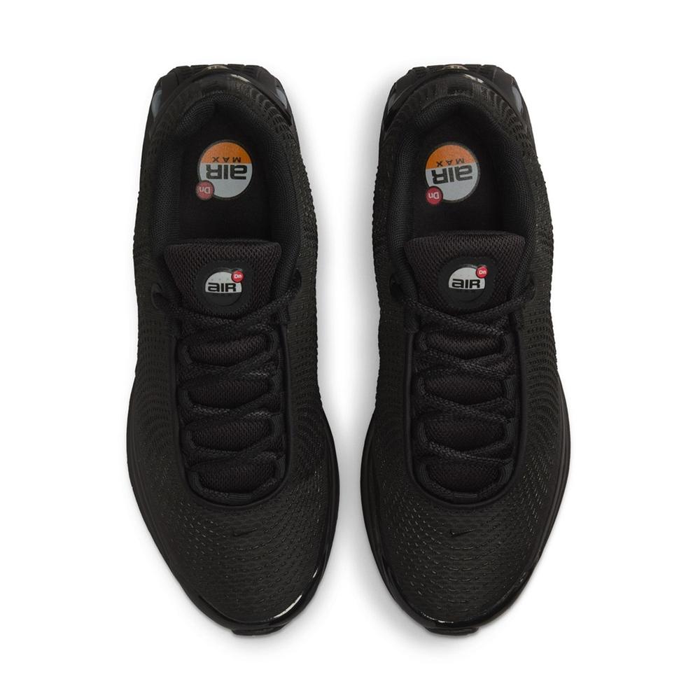 NIKE W AIR MAX DN｜BILLY