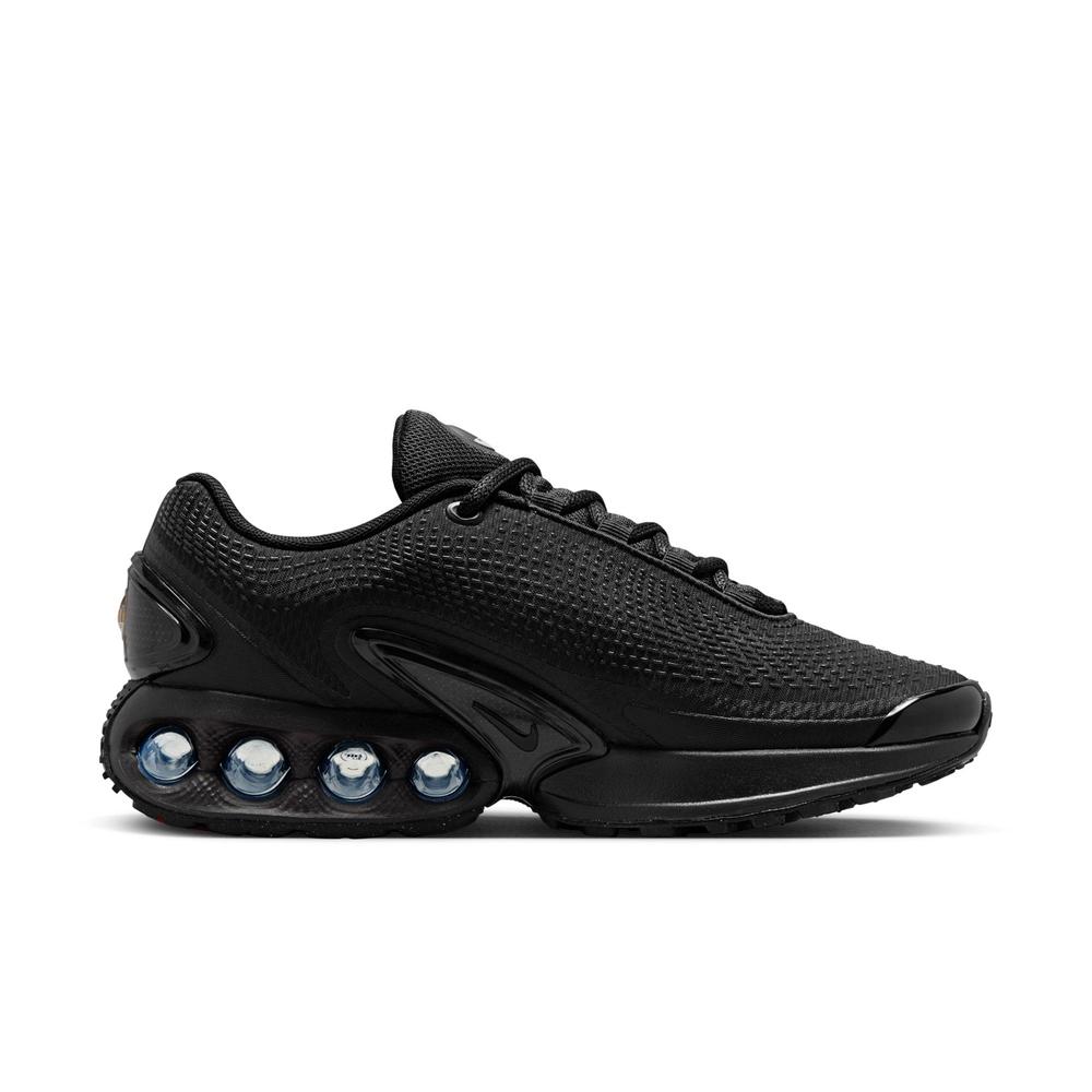 NIKE W AIR MAX DN｜BILLY
