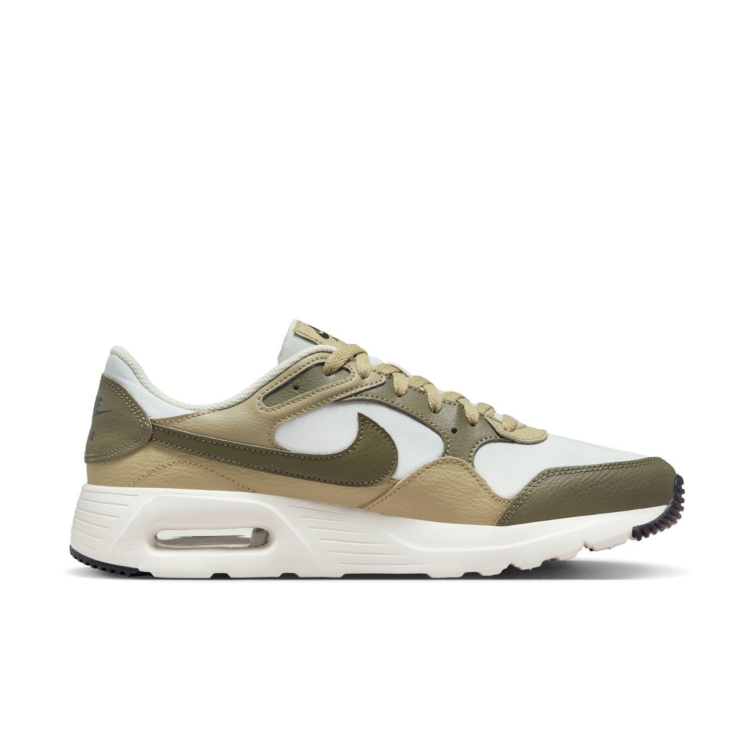 靴 NIKE AIR MAX NIKE 即納 ナイキ AIR MAX NUAXIS エア マックス ニュアクシス