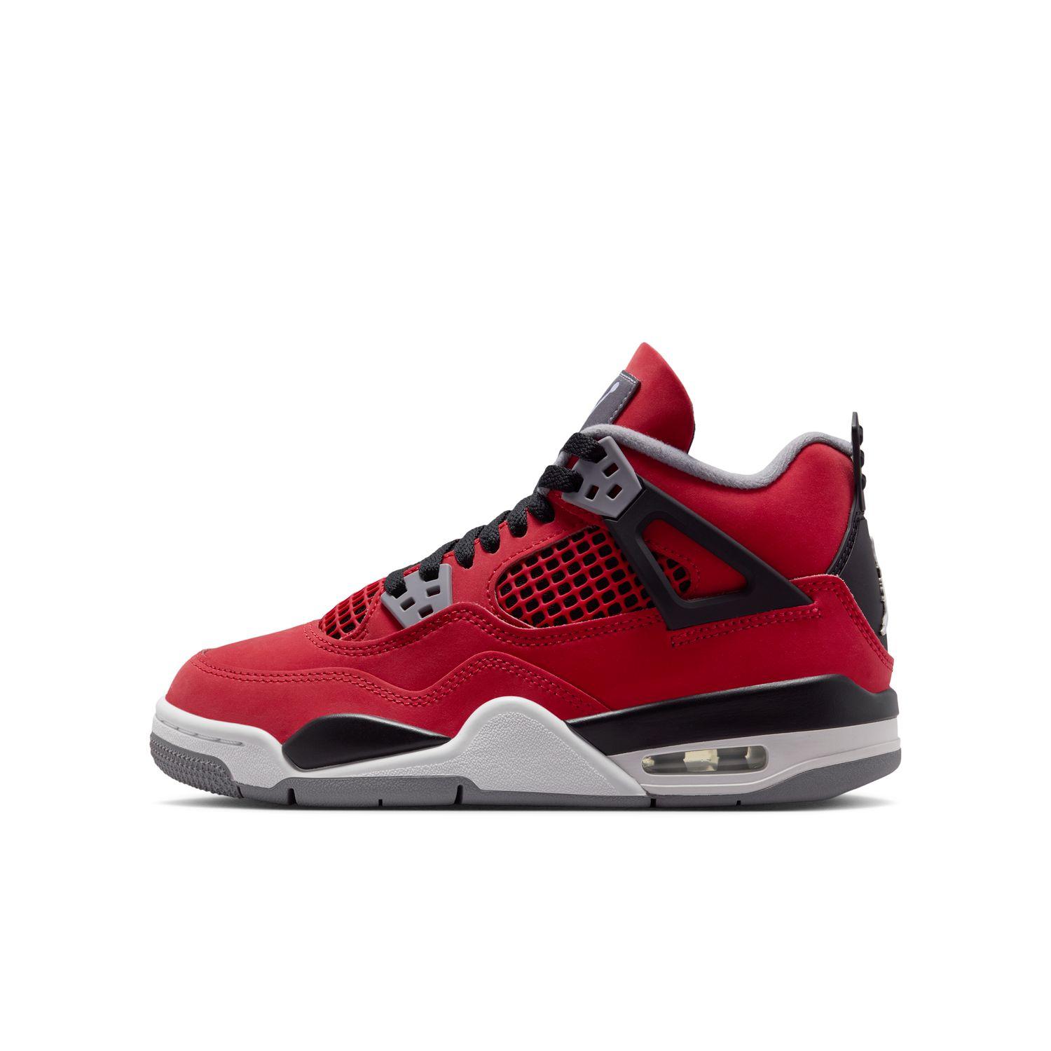 ジュニア23.5㎝　　　エアジョーダン5 air jordan 5（23.5cm、24cm）｜ABC-MART GRAND STAGE【公式通販】
