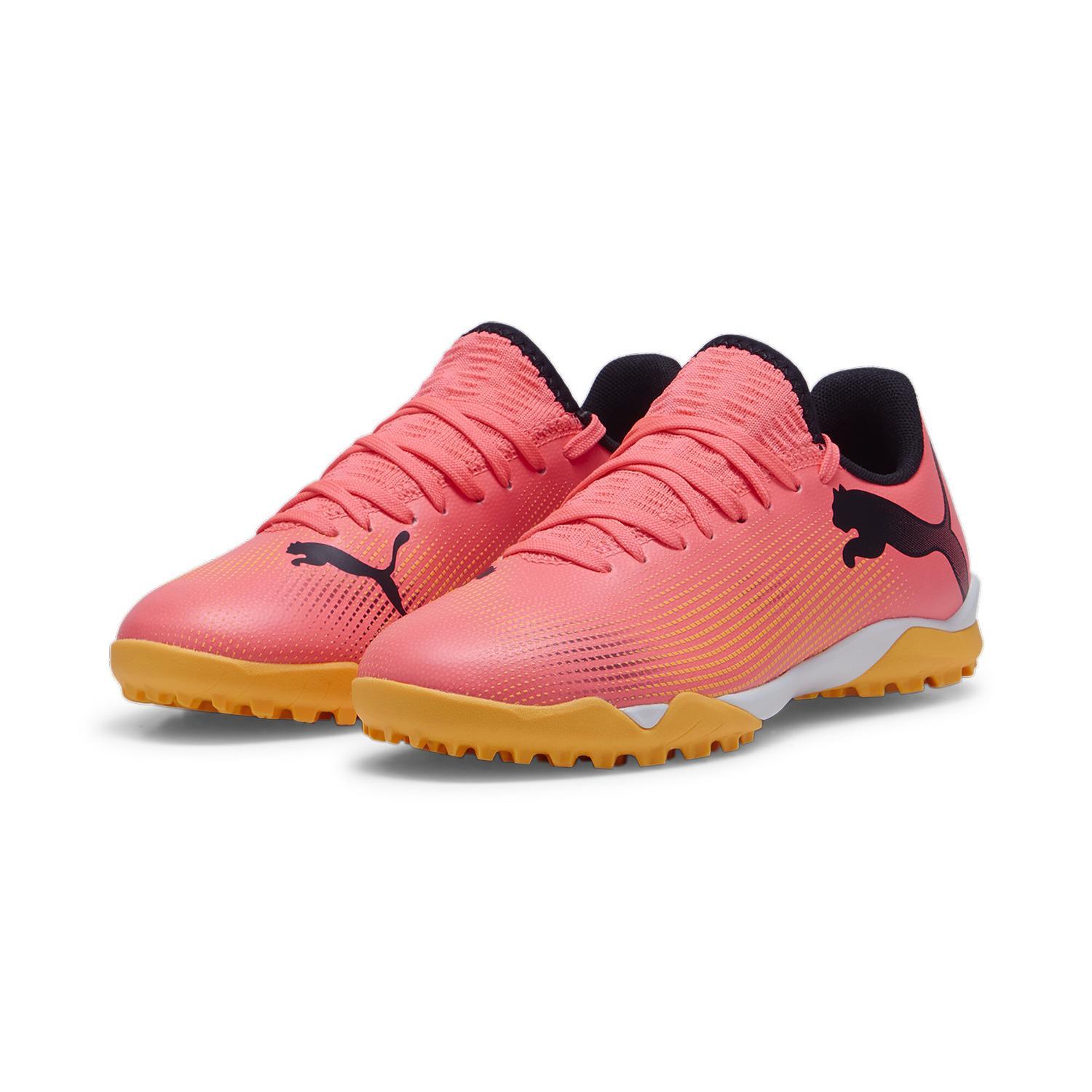 アルプマです PUMA LA FRANCE CHROME SILVER MIST-PUMA SILVER-PUMA（プーマ