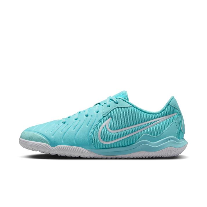 yz yNIKEz iCL LEGEND 10 ACADEMY IC WFh 10 AJf~[ IC MDV4341 401COPA/WHT 25cm