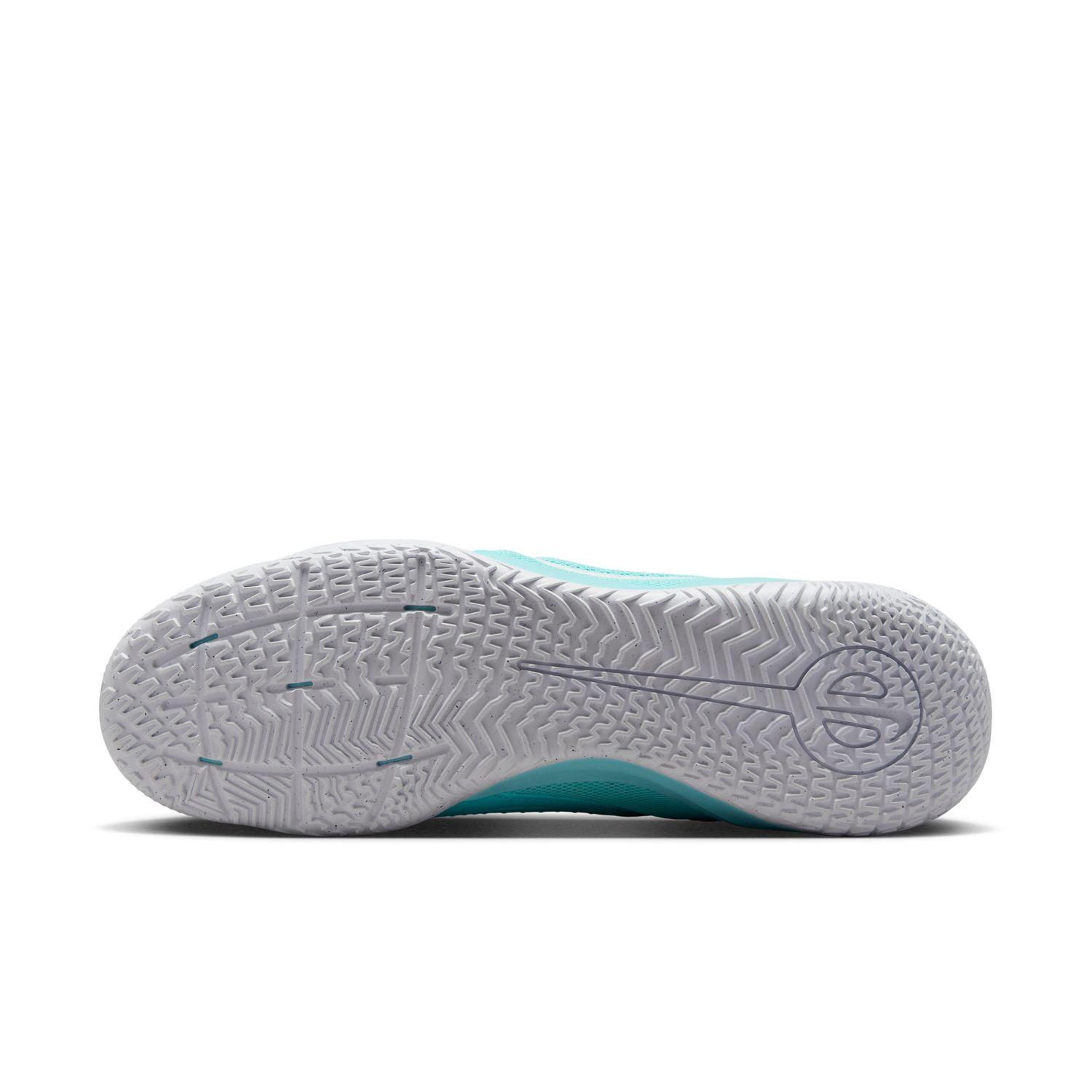 NIKE】 ナイキ LEGEND 10 ACADEMY IC レジェンド 10 アカデミー
