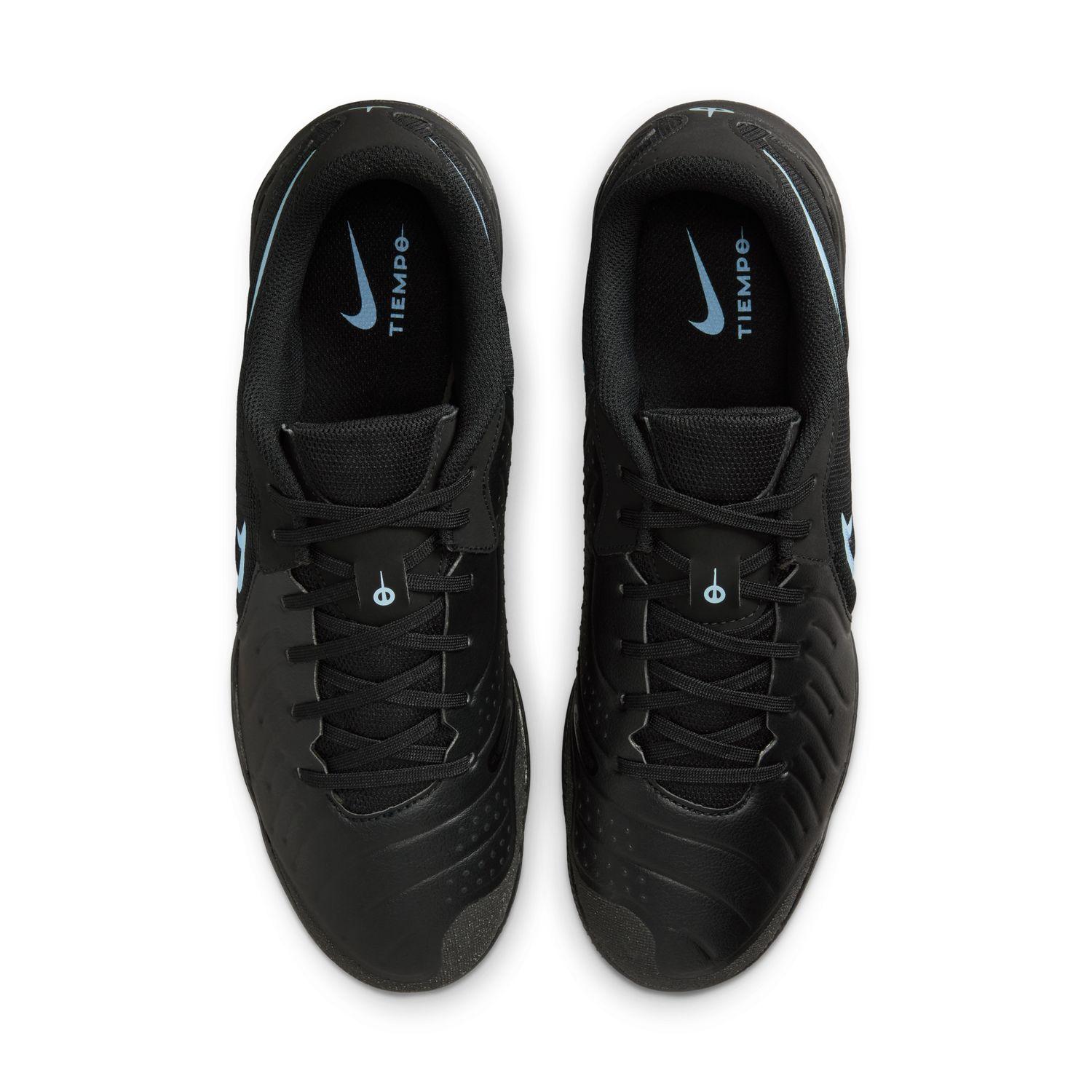 【新品】NIKE LEGEND10 ACADEMY IC ナイキフットサル NIKE】 ナイキ LEGEND 10 ACADEMY IC レジェンド 10 アカデミー