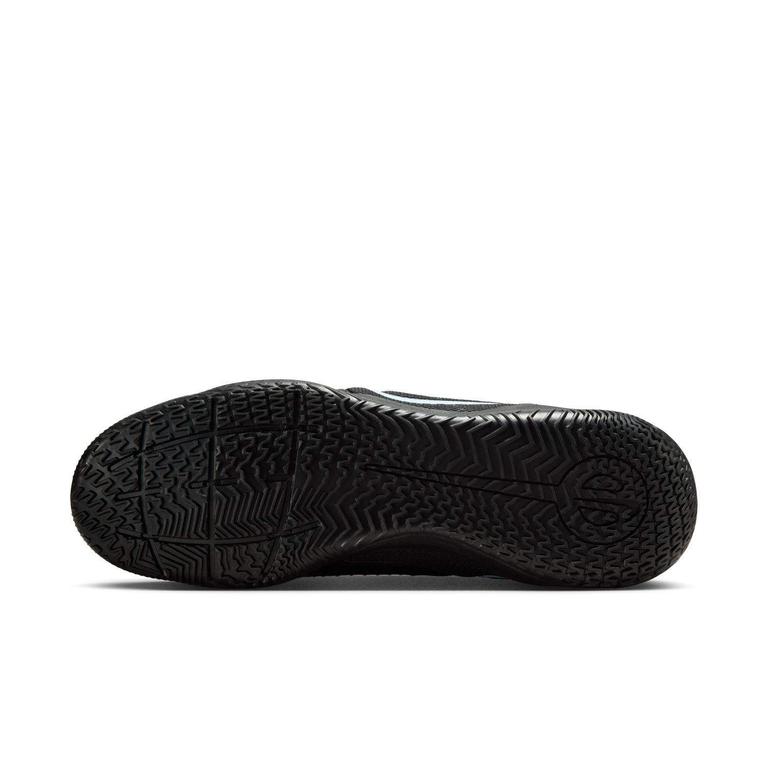NIKE】 ナイキ LEGEND 10 ACADEMY IC レジェンド 10 アカデミー