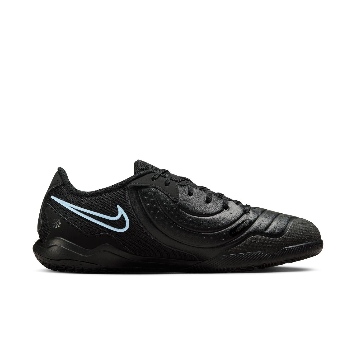 【新品】NIKE LEGEND10 ACADEMY IC ナイキフットサル NIKE】 ナイキ LEGEND 10 ACADEMY IC レジェンド 10 アカデミー