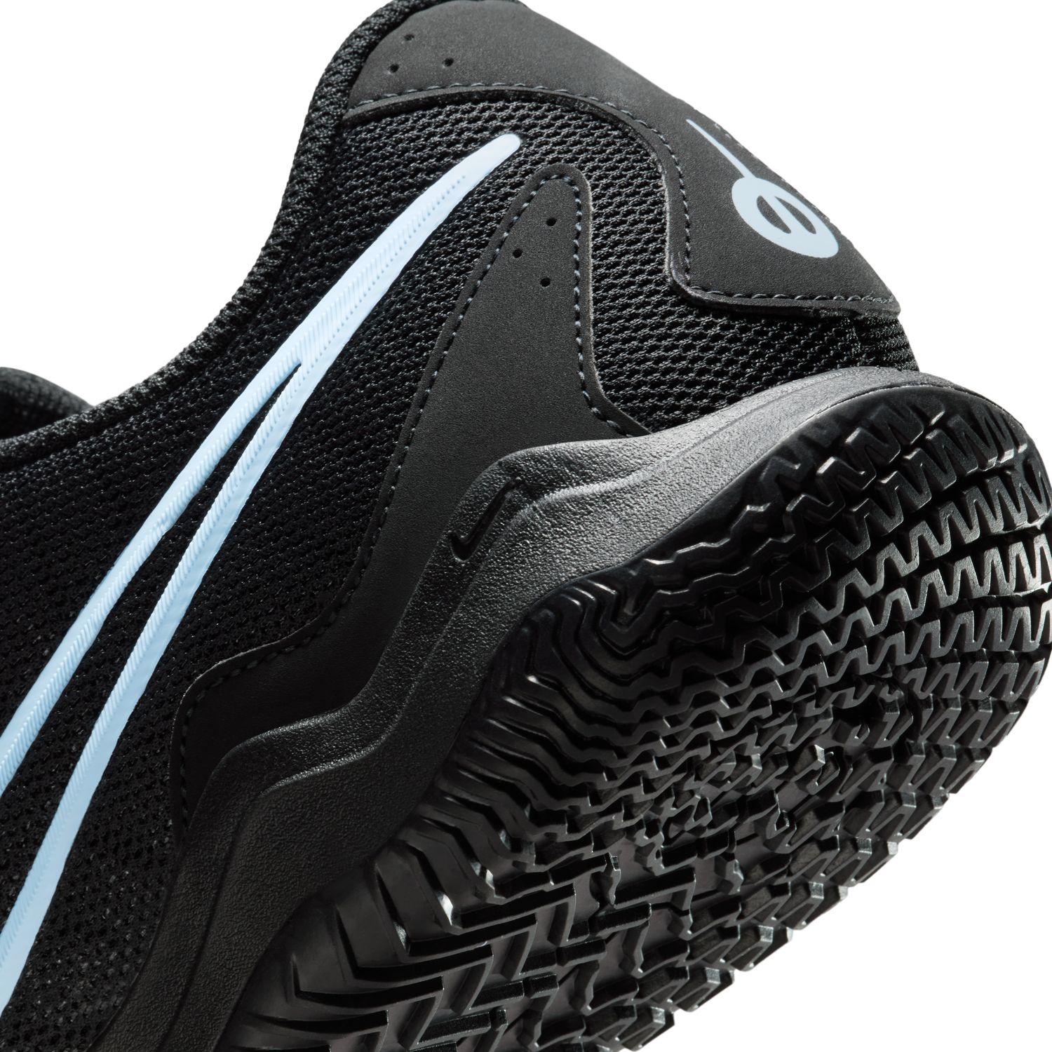 【新品未使用】NIKE LEGEND10 ACADEMY IC ナイキフットサル NIKE】 ナイキ LEGEND 10 ACADEMY IC レジェンド 10 アカデミー